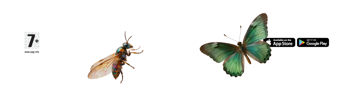 The shittiest game in the world. Save the shit!