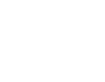 Recep Holoğlu signature
